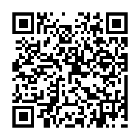 QR code for IJR235