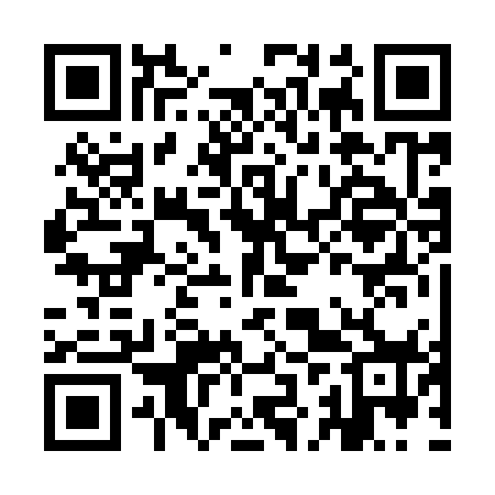 QR code for IJR978