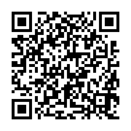 QR code for IJS692