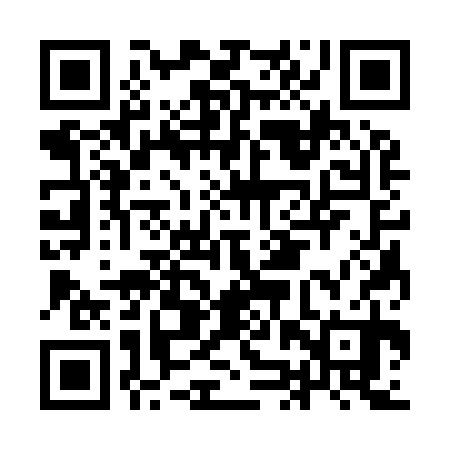 QR code for IJS930