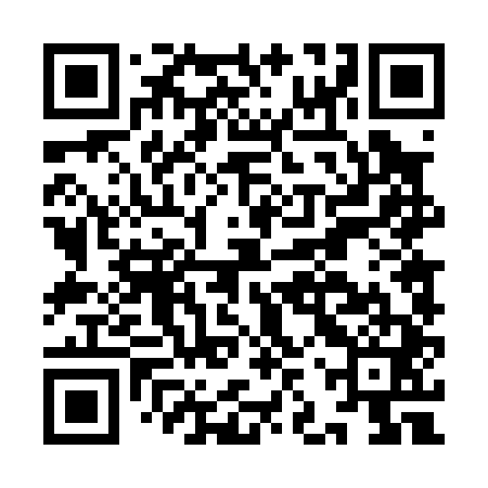 QR code for IJT041