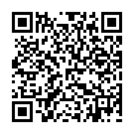 QR code for IJT226