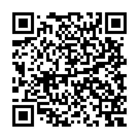 QR code for IJT513