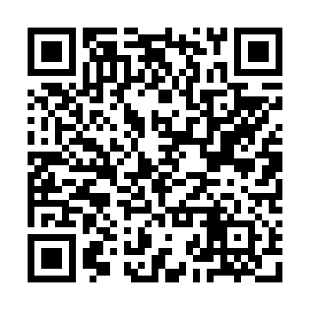 QR code for IJT612