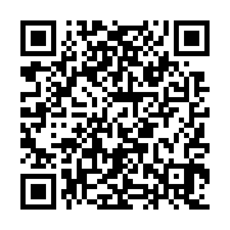 QR code for IJT703
