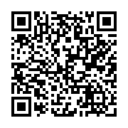 QR code for IJT715