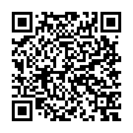 QR code for IJU174