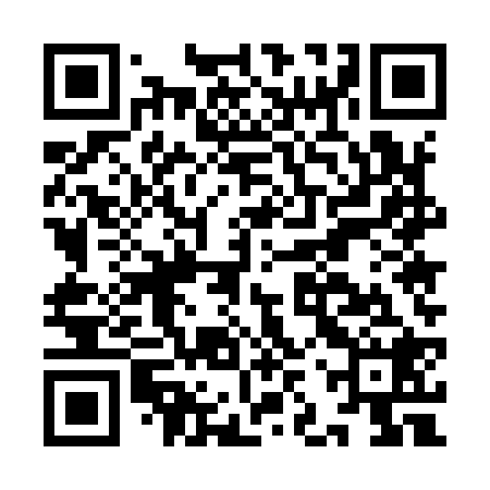 QR code for IJU928