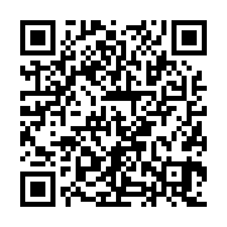 QR code for IJV061