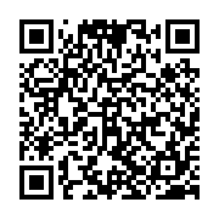 QR code for IJV214