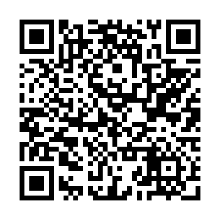 QR code for IJV616