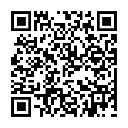 QR code for IJV773