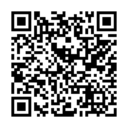 QR code for IJW676