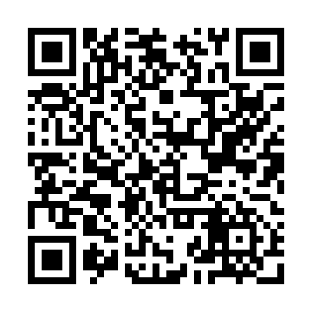 QR code for IJX057