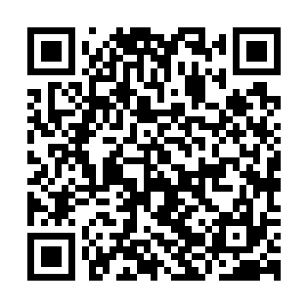 QR code for IJX737