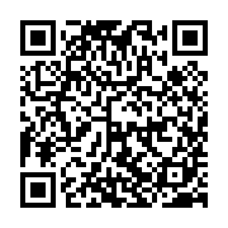 QR code for IJY081