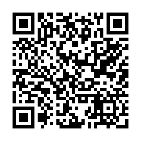 QR code for IJY227