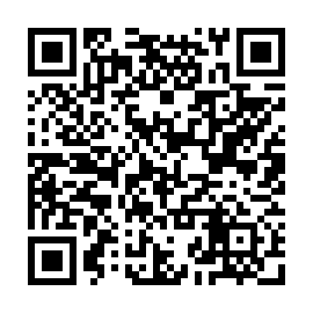 QR code for IJY671