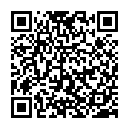 QR code for IJY801