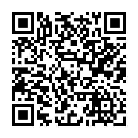 QR code for IJZ745