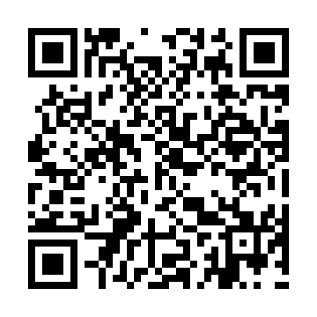 QR code for IJZ851