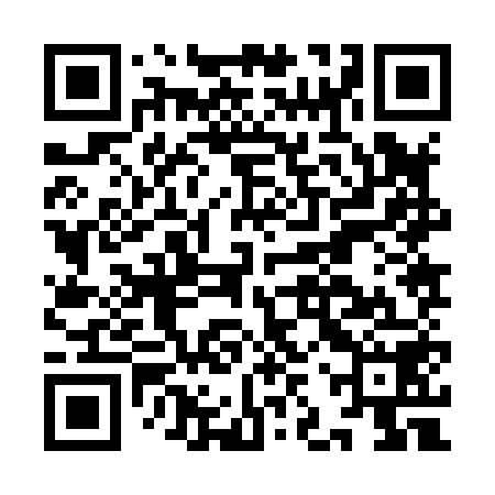 QR code for IJZ858