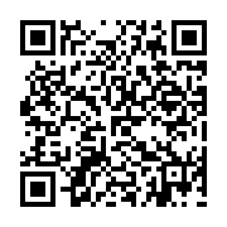 QR code for IJZ870