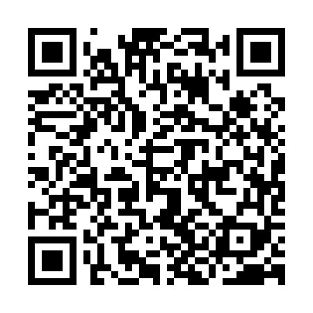 QR code for IKA169