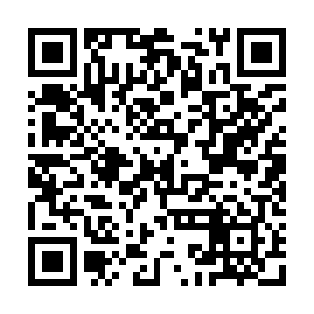 QR code for IKA909