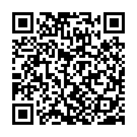 QR code for IKB279