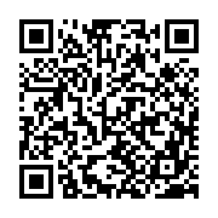 QR code for IKB876