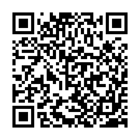 QR code for IKC917