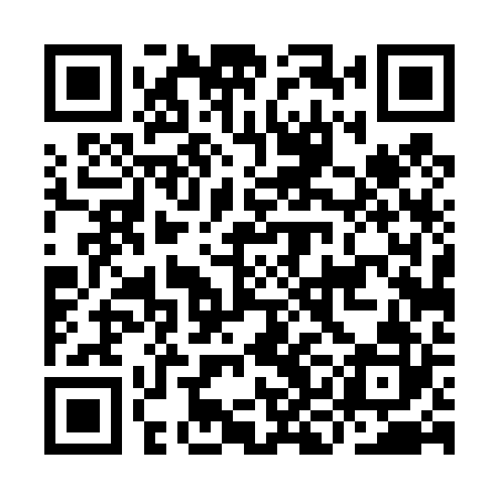 QR code for IKD422