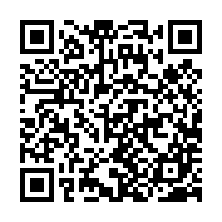 QR code for IKD487