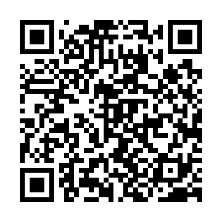 QR code for IKD731