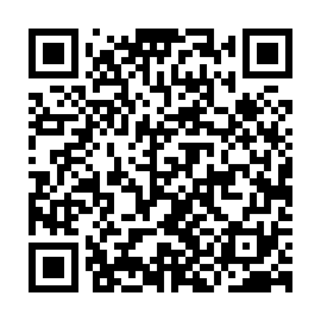 QR code for IKD871