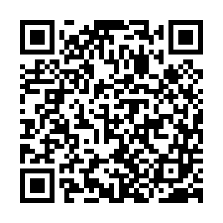 QR code for IKE043