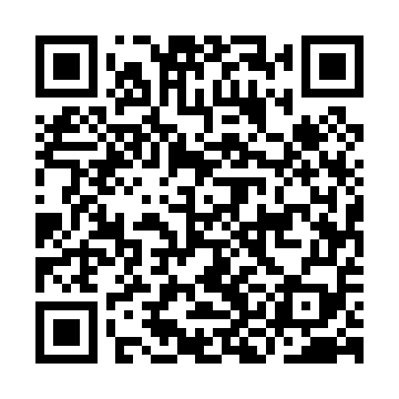 QR code for IKE059