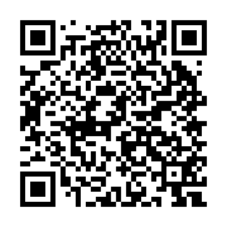 QR code for IKE251