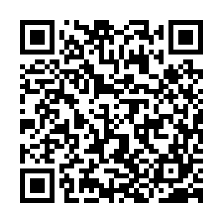 QR code for IKE264