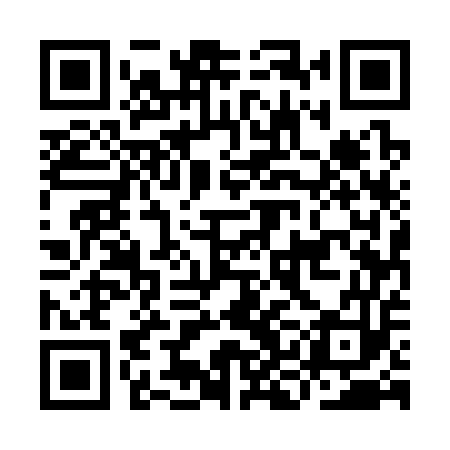 QR code for IKE353
