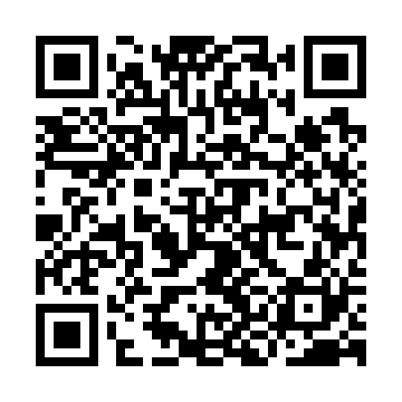 QR code for IKE720