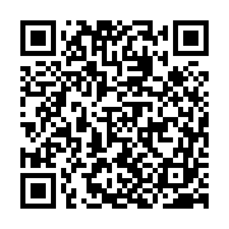 QR code for IKE863