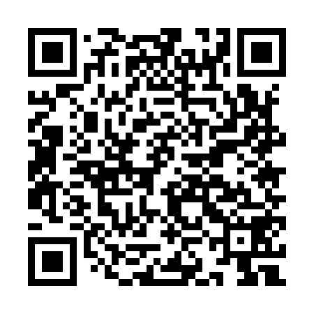 QR code for IKE958