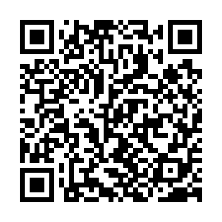 QR code for IKG758