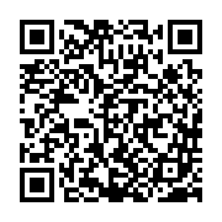 QR code for IKH343