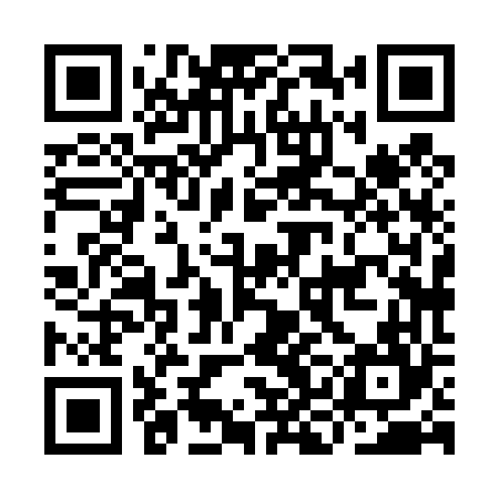 QR code for IKH464