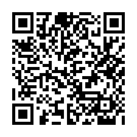 QR code for IKH580