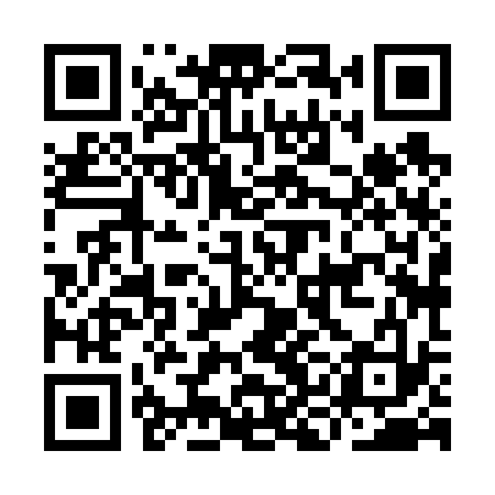 QR code for IKH633