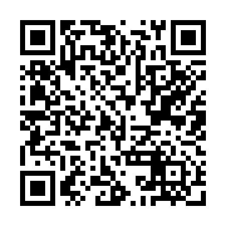 QR code for IKI352